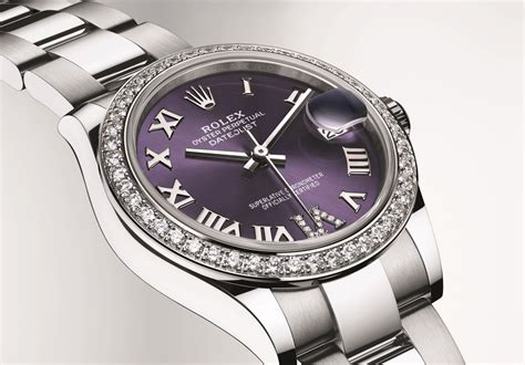 rolex gold 31|rolex datejust lady 31 price.